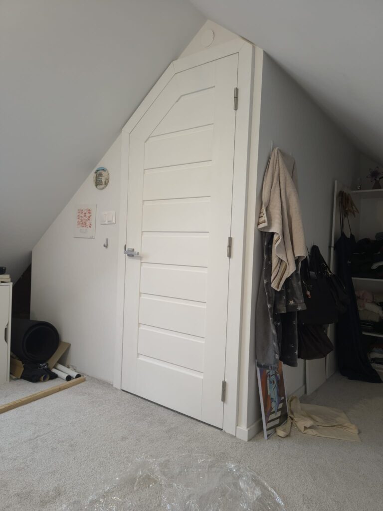 img 20260514 wa0011