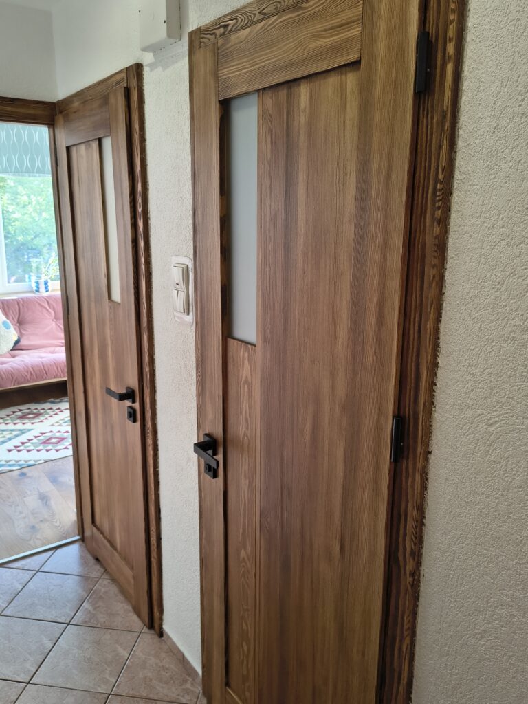img 20260503 182056193 hdr