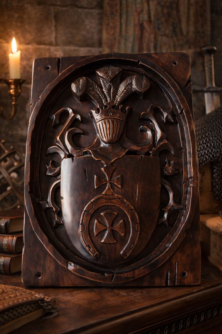 file 000000000c54720abefde302b69be15b