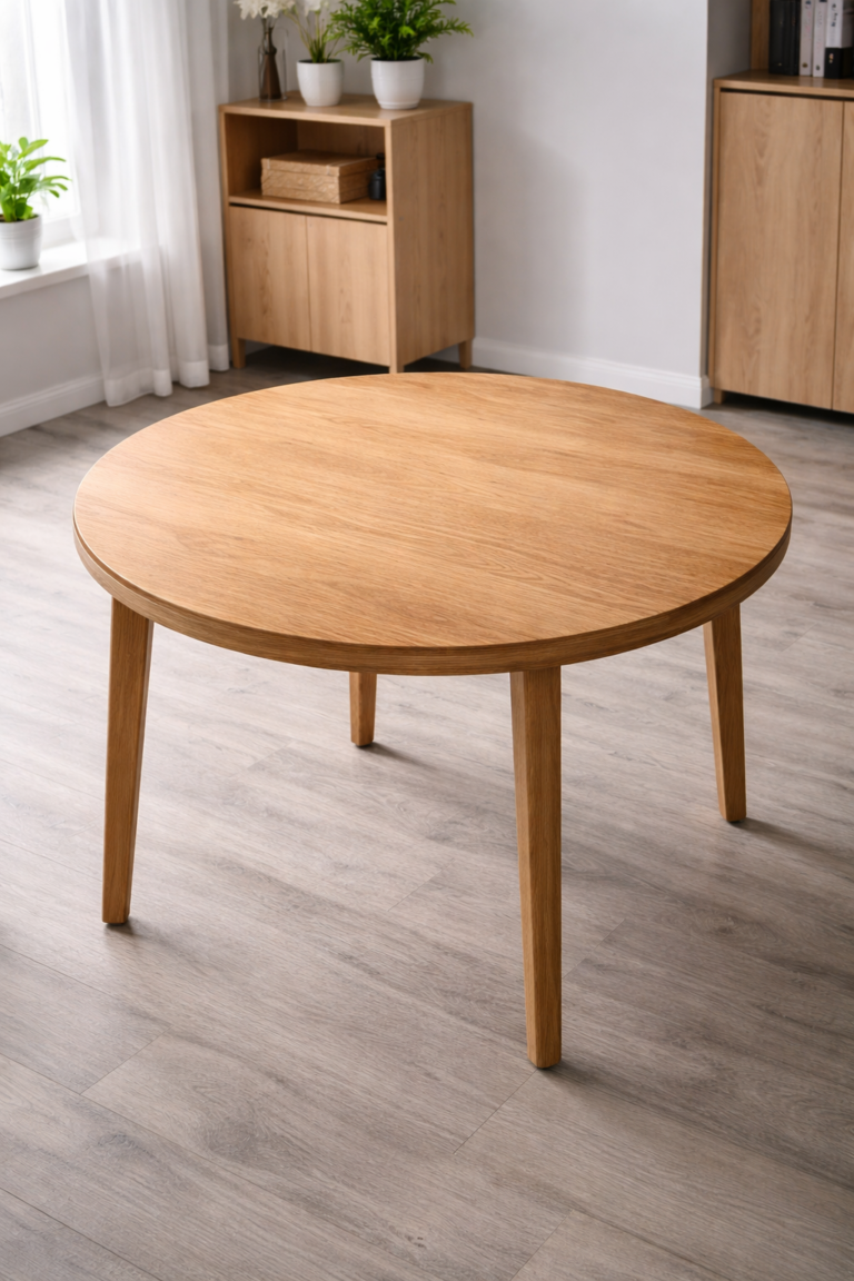 file 00000000342471f48115e2bb56687314